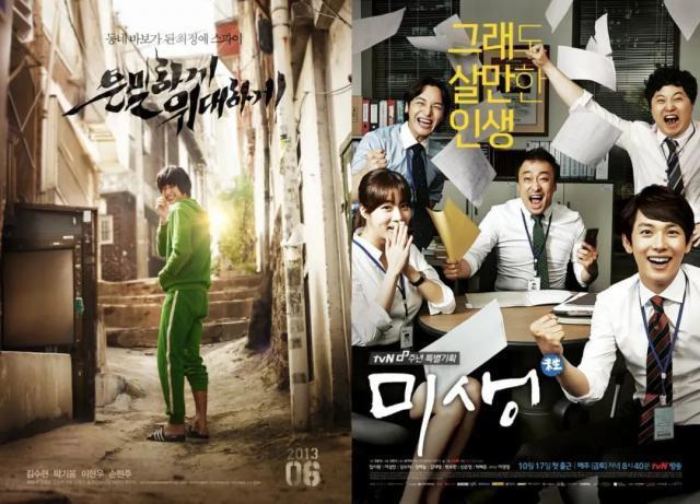 好美的一张脸，好烂的一部片