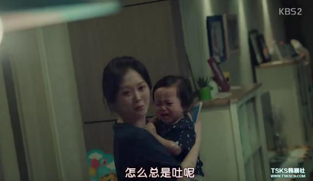 又雷又作又烂梗，不好意思我真香了!