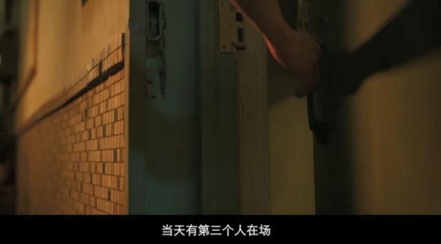 那谁来拯救国产编剧