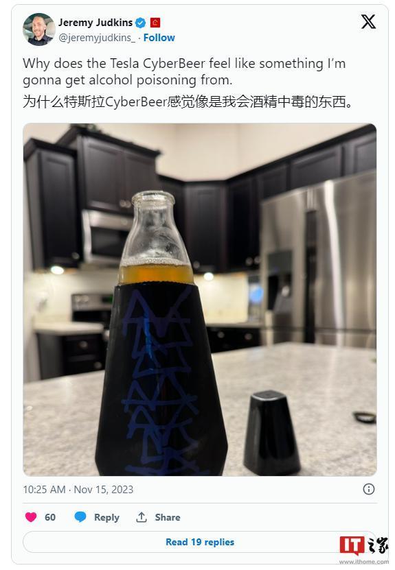 为什么说OpenAI杀死了开发者？