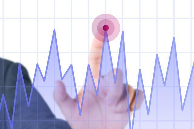 华为产业链潜在高成长股名单，葛卫东盯上“它”……