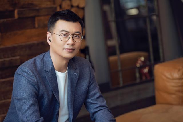 大模型时代，利用小模型实现场景创新也是一种新思路