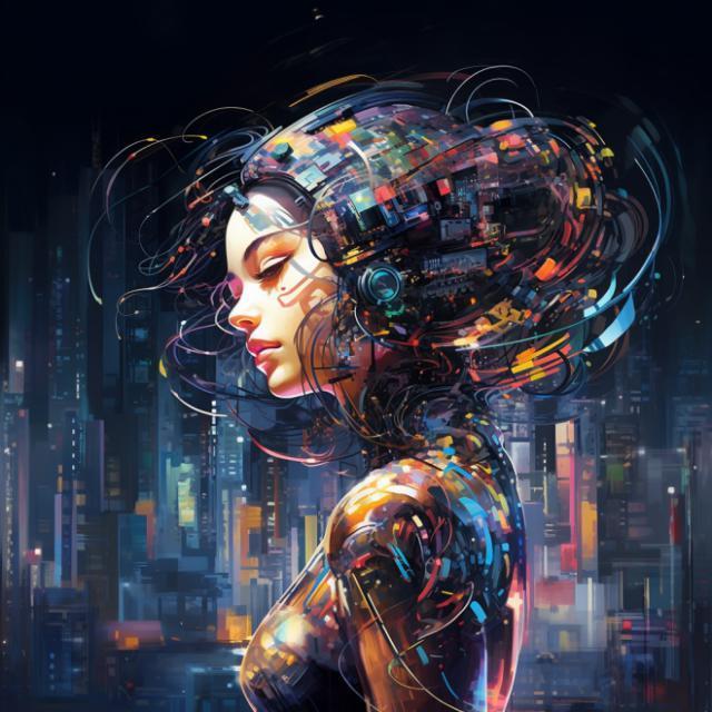 大模型会毁了年轻程序员 —— 对话图灵奖得主 Joseph Sifakis