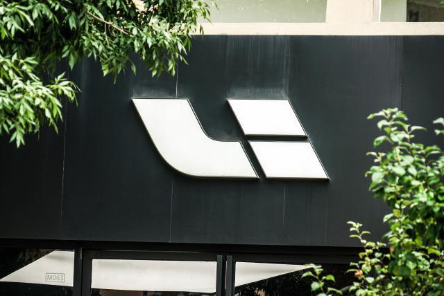 李想，2023年最狂的人