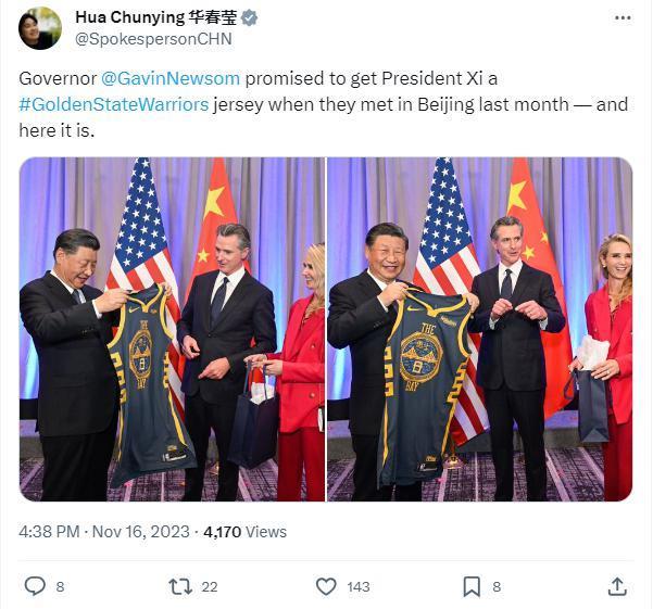 中国六个月连抛美债，持仓又创2009年来新低，最大“债主”日本也减持了