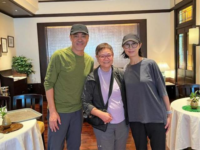 唐禹哲承认十一年前未婚生子：和当时的女朋友共同抚养