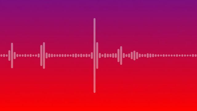 谷歌将“水印”嵌入人工智能生成的音乐中，人耳无法察觉