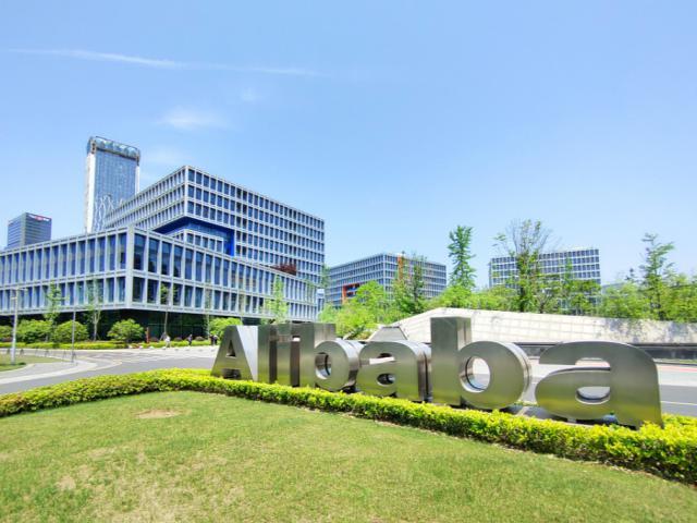 双十一刚结束，阿里又变天：叫停分拆，重提平台战力