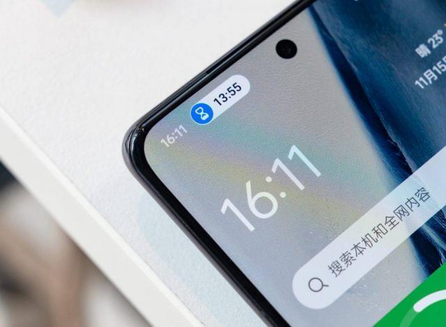 ColorOS 14 正式版体验：让陪伴成为习惯