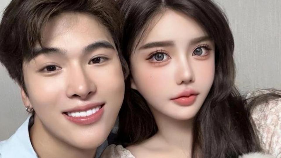 韩安冉前夫直播破防！疑似轻生老婆报警，韩安冉呼吁不要攻击