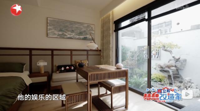 出轨抛妻弃子，他却被捧上神坛