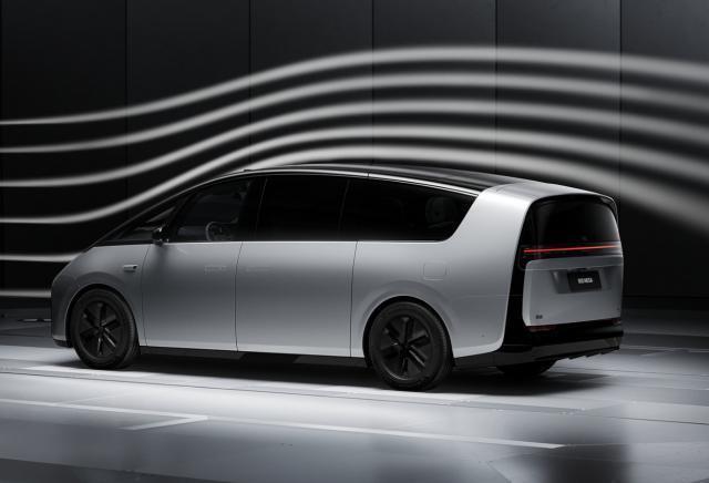 红杉：人工智能会让世界多出十亿程序员，这比AGI更重要