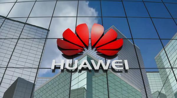 华为哈勃投资一家镍钛记忆合金厂商 这是要干啥？