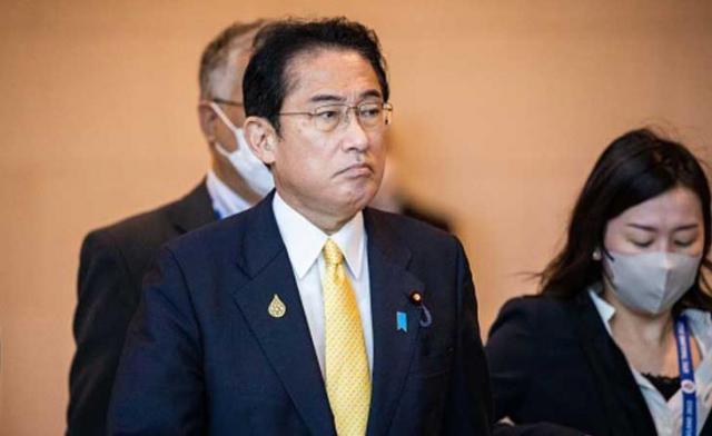 李在镕被检方求刑5年