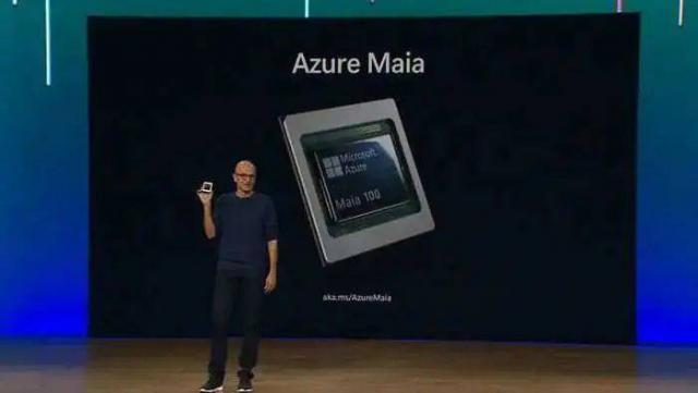 试水付费视频 抖音再寻变现路