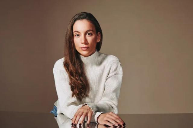 离开 OpenAI，Sam Altman：很怀念，但请期待「大招」