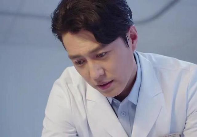 开播！被央视点名预热，王志飞王耀庆坐镇，终于有剧追了