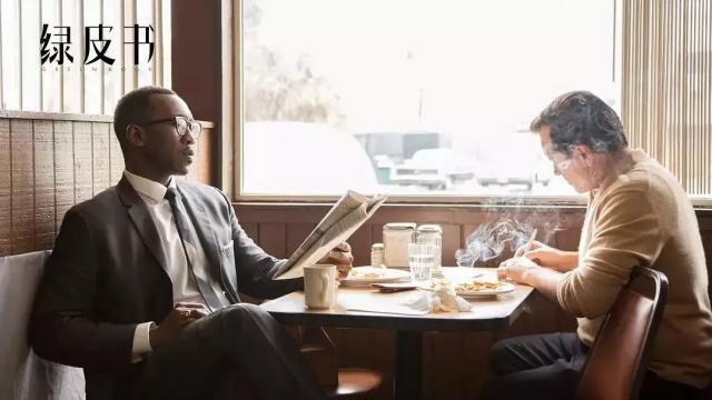 这么刺激的爽片，居然是真实事件改编