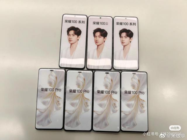 8.9mm，这款新机太炸了