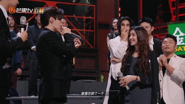 娱乐圈又有新孩子，他让前女友未婚生子却迟迟不肯结婚？