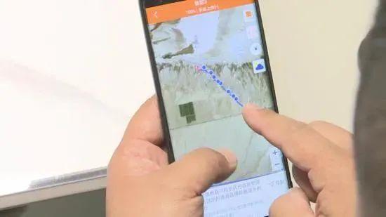 特斯拉：年底前下订新车并交付，免费超充权益可转移