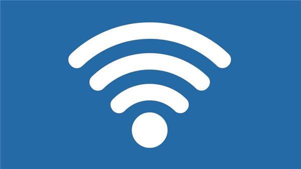 低于30万 能年售10万辆吗！小米汽车来了：已完成部分城市店长培训 薪资最高3.5万