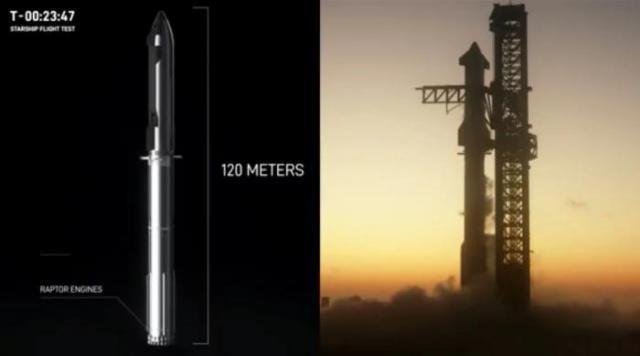 态度反转！德国总理呼吁停火