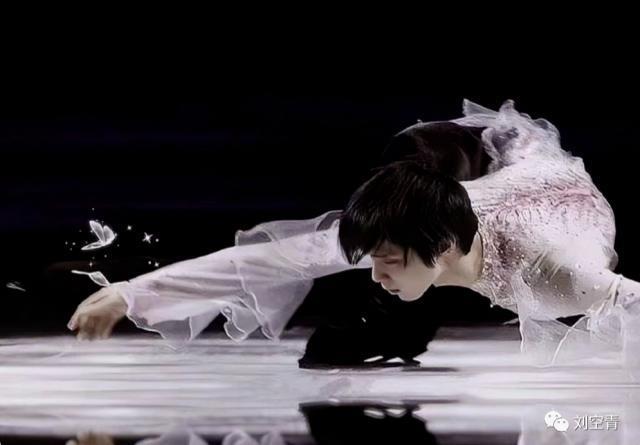 亚洲最茶渣男已经出炉？