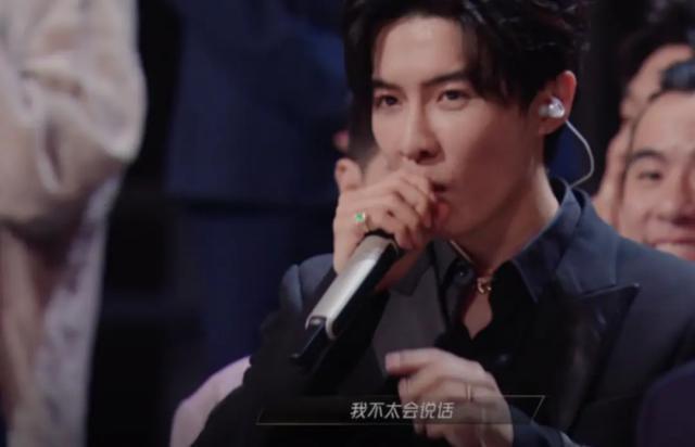 未婚妻喜当妈？内娱随时随地发现新孩子…