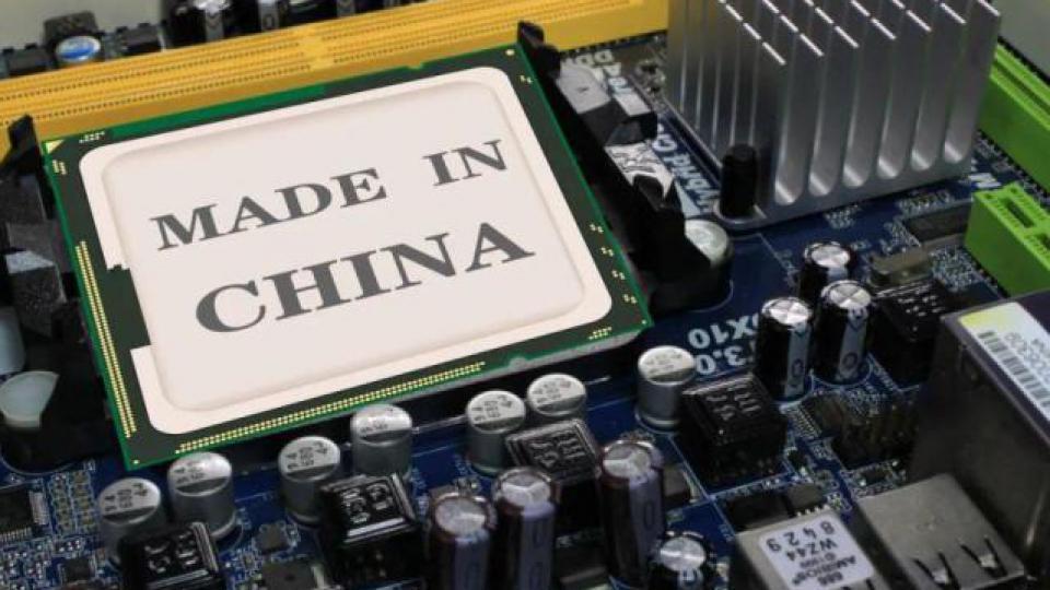 中芯国际要被“国产化”拖垮？