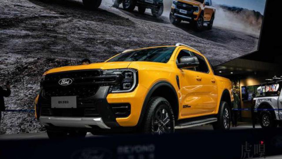 燃油车在中国，彻底没戏了？