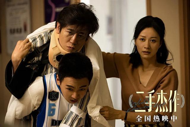 抄都抄了，咋还这么烂啊？！