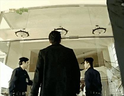 年度最烂，热度第一？王鹤棣，你清醒一点