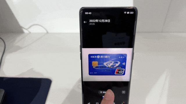 有 AI 的手机能有多方便？ODC 23 探展大揭秘