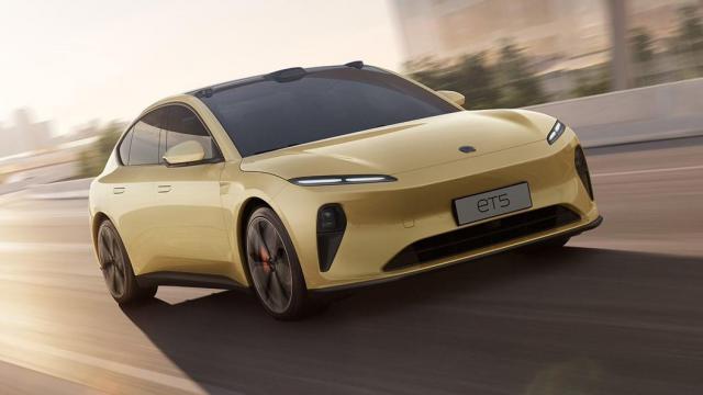 领克04全地形越野自行车发布：采用X6铝合金车架，售3299元