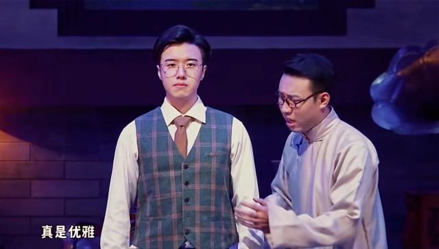 年度现象级神作，一回归就飙到9.2