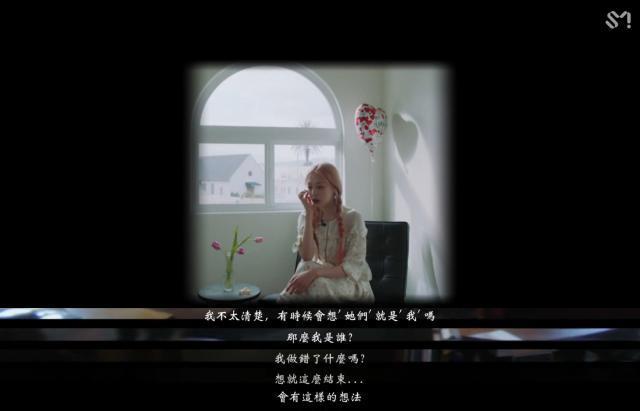 真理啊，世界并没有变得更好