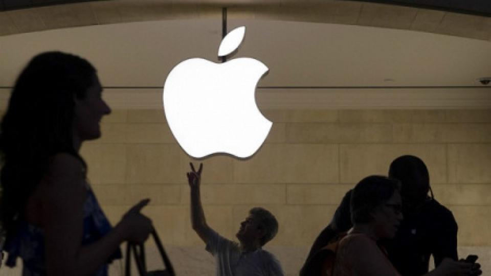 双十一手机市场回温：苹果遭冲击，华为回归，小米回暖