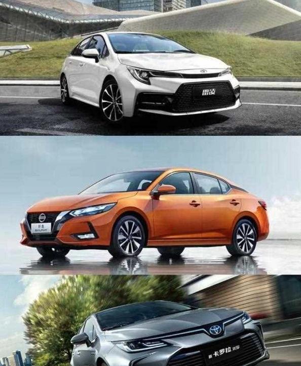 “技术日产”已成过去式.