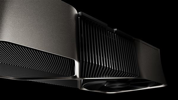 NVIDIA RTX 50升级3nm工艺！还有DP 2.1接口：终于追上AMD