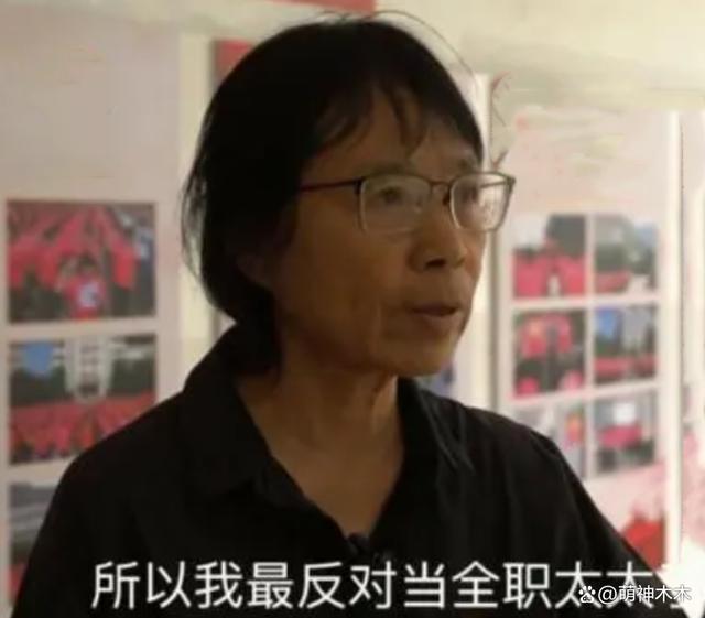 攒局冲奖、授权模糊，张桂梅校长的故事沦为资本镀金工具