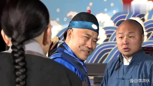 杜旭东就曾向缅北电诈家族祝寿道歉，曾志伟仍默不作声