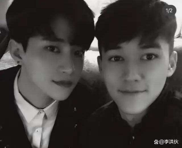 被疯狂网暴，面对恐怖快递和死亡威胁，吴楚一又哭了