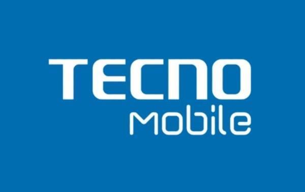 曝传音手机即将反攻国内市场 最慌的是小米和红米？