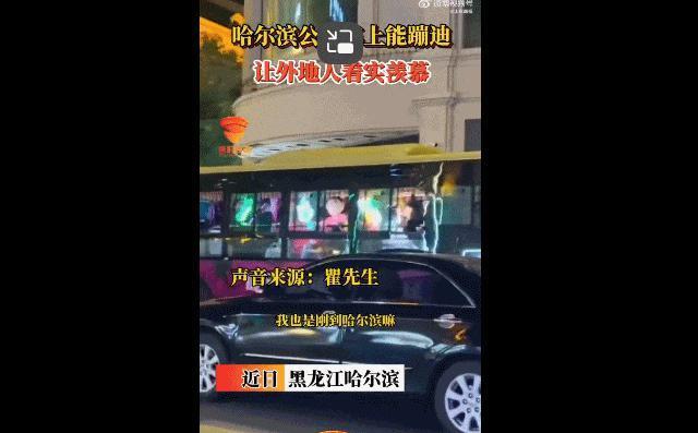 门票2元的东北野迪，震惊南方人一整年