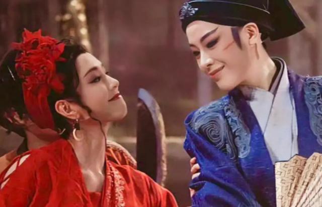 姨奶太纯情了怎么办？！