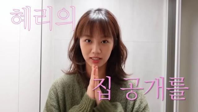 分手后的首则近况分享！她说正在寻找自我中…