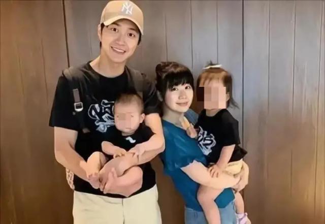 福原爱，被“控制”了