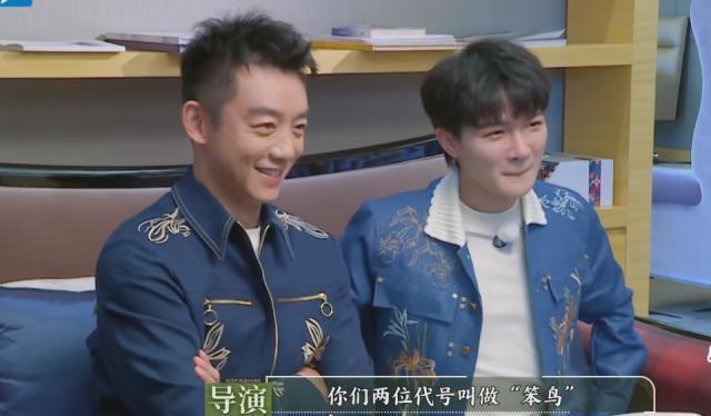 奔跑吧：失去杨颖以后，对节目来说意味着什么？看看气氛就明白了