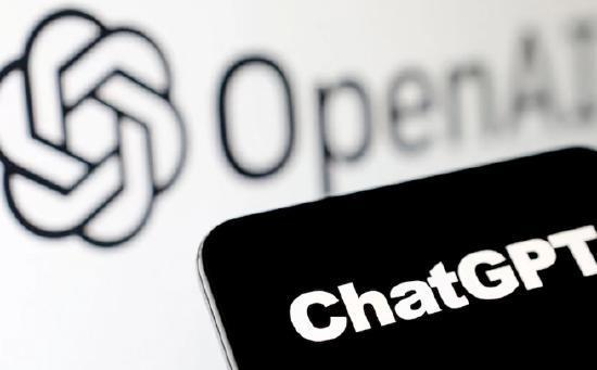 10个正改变世界的人工智能公司